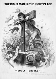 Bully Brooks_-_The_right_man_in_the_right_place_Bully_Brooks_c1856.jpg